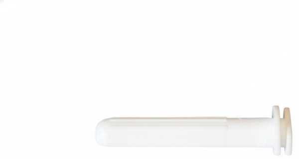 Palo para Jaula Mini 7 cm